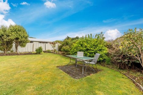 Photo of property in 114 Ruru Avenue, Otatara, Invercargill, 9879