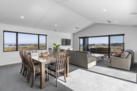 Photo of property in 38 Draper Road, Waerenga, Te Kauwhata, 3781