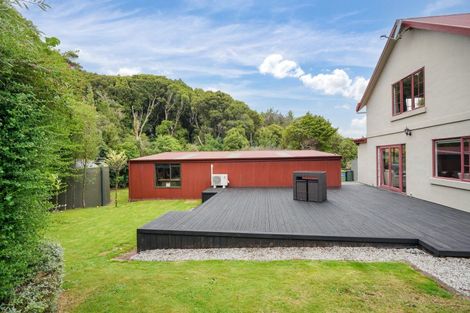 Photo of property in 30 Bryson Road, Otatara, Invercargill, 9879