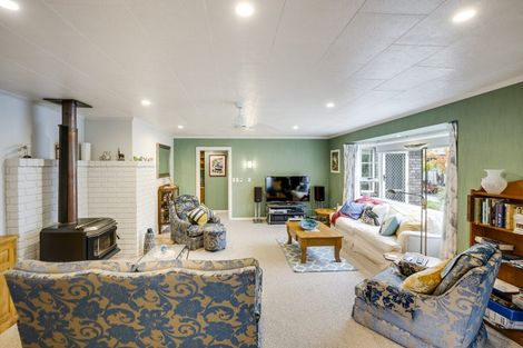 Photo of property in 283 Church Road, Greenmeadows, Napier, 4112