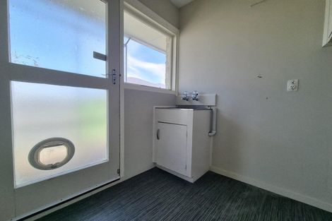 Photo of property in 2/34 Dunn Street, Somerfield, Christchurch, 8024