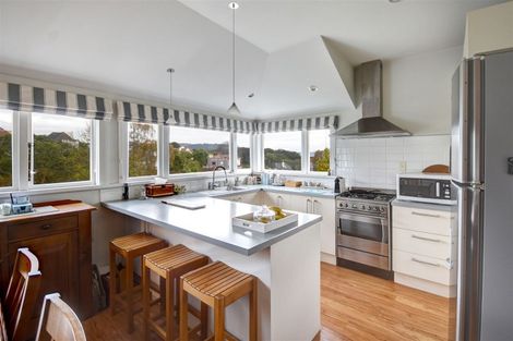 Photo of property in 55 Pacific Street, Roslyn, Dunedin, 9010