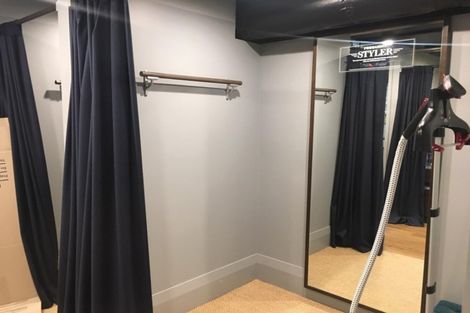 Photo of property in 18 Shortland Street, Regent, Whangarei, 0112