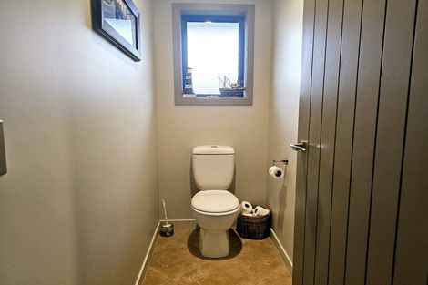 Photo of property in 44 Ferry Lane, Mount Pisa, Cromwell, 9383