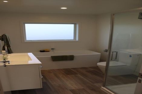 Photo of property in 19 Bastille Court, Rangatira Park, Taupo, 3330