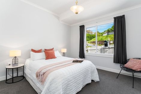 Photo of property in 40 Sydney Street, Caversham, Dunedin, 9011