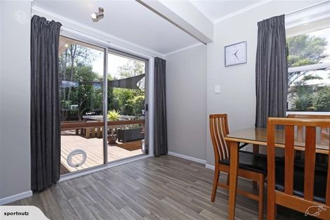 Photo of property in 5 Manuka Street, Pukete, Hamilton, 3200