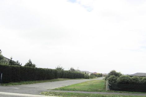 Photo of property in 1/710 East Maddisons Road, Rolleston, 7614