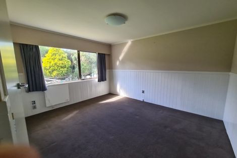 Photo of property in 91 Parakiore Road, Ngararatunua, Whangarei, 0176