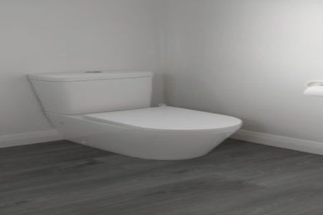 Photo of property in 7 Embo Street, Caversham, Dunedin, 9012