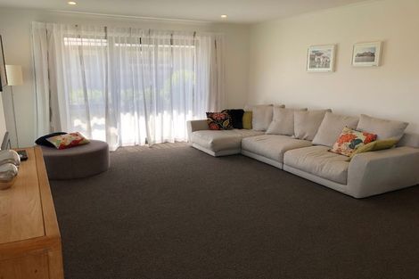 Photo of property in 20 Pahau Avenue, Tikipunga, Whangarei, 0112
