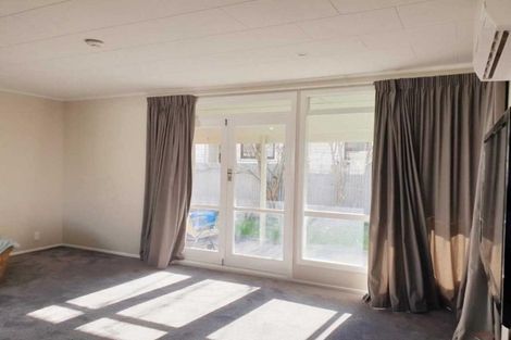 Photo of property in 10 Upham Street, Havelock North, 4130