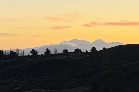 Photo of property in 85 Mapara Road, Acacia Bay, Taupo, 3385