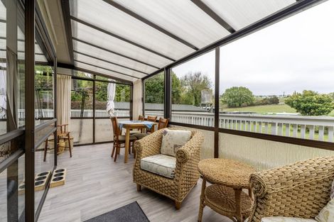 Photo of property in 298 Oamaru-alma Road, Alma, Oamaru, 9491