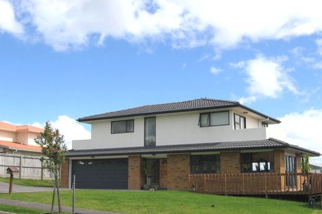 Photo of property in 104 Wingate Street, Avondale, Auckland, 0600