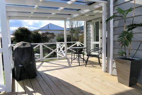 Photo of property in 507 Rolleston Street, Thames, 3500