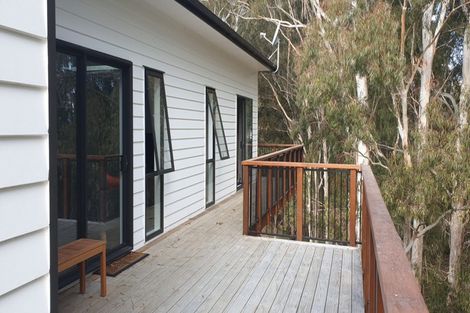 Photo of property in 13 Madison Place, Morningside, Whangarei, 0110