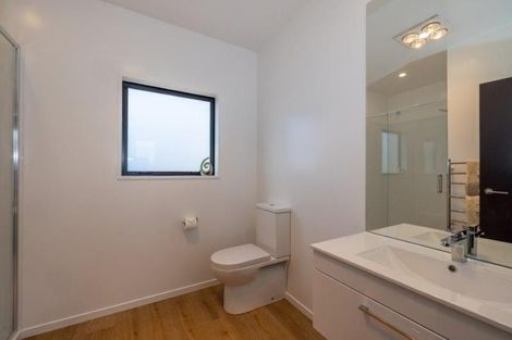 Photo of property in 213 Aubrey Road, Wanaka, 9305