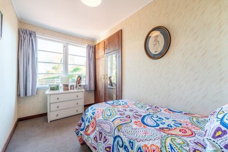 Photo of property in 12a Otipua Road, Kensington, Timaru, 7910