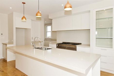 Photo of property in 4 Wakanui Street, Birkenhead, Auckland, 0626