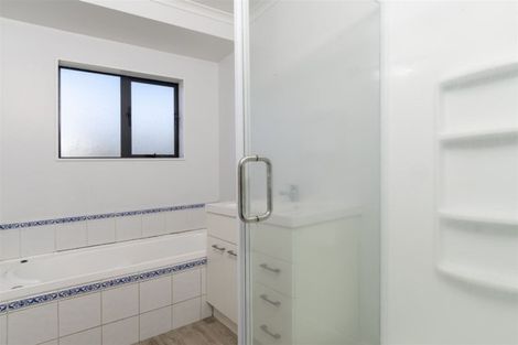 Photo of property in 40 Leander Street, Mount Maunganui, 3116