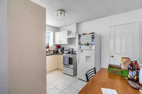 Photo of property in 249 Tweed Street, Appleby, Invercargill, 9812