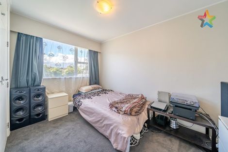 Photo of property in 7/253 Waterloo Road, Hutt Central, Lower Hutt, 5011