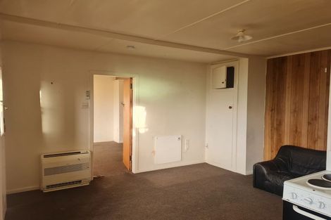 Photo of property in 81 Earn Street, Appleby, Invercargill, 9812