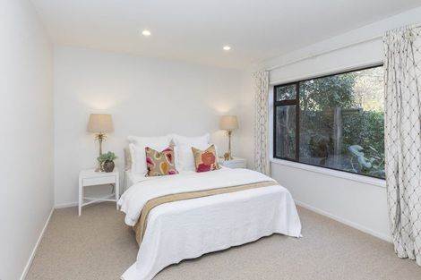 Photo of property in 14a Glandovey Road, Fendalton, Christchurch, 8052