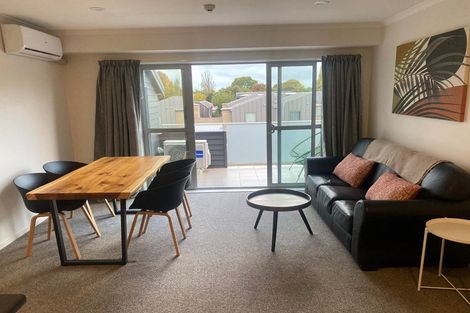 Photo of property in Salisbury Park, 207/226 Salisbury Street, Christchurch Central, Christchurch, 8013
