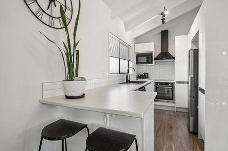 Photo of property in 105 Acacia Bay Road, Nukuhau, Taupo, 3330