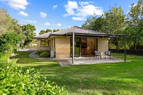 Photo of property in 208 Glenmore Road, Coatesville, Albany, 0793