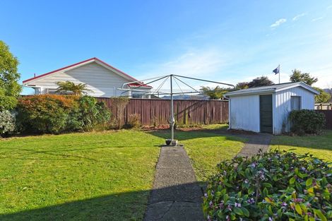 Photo of property in 10 Fortune Lane, Trentham, Upper Hutt, 5018