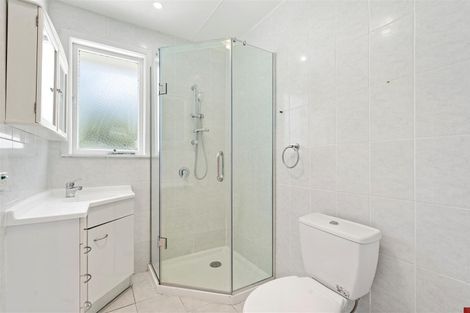 Photo of property in 69 Glen Marine Parade, Glendene, Auckland, 0602