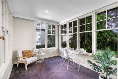 Photo of property in 336 Kelvin Street, Gladstone, Invercargill, 9810