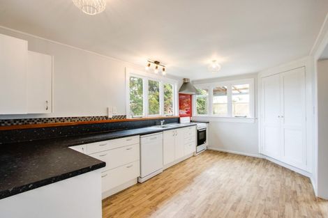 Photo of property in 703a Beech Road, Akina, Hastings, 4122