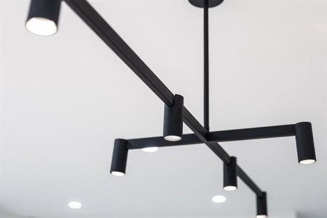 Photo of property in 57 Drumbuoy Drive, Flat Bush, Auckland, 2019