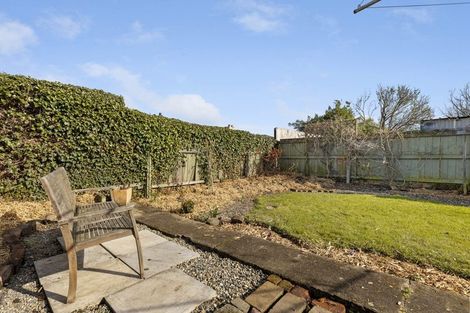 Photo of property in 20 Alma Street, Saint Kilda, Dunedin, 9012