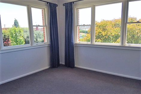 Photo of property in 10 Wye Street, Oamaru, 9400