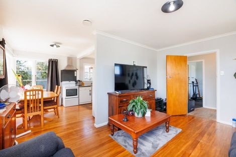 Photo of property in 25 Taylor Avenue, Feilding, 4702