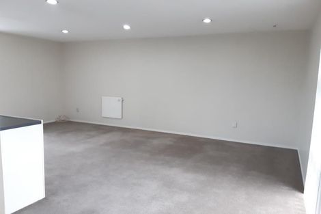 Photo of property in 30 Kauri Drive, Takanini, 2112