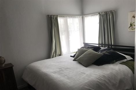 Photo of property in 38 Logan Avenue, Marewa, Napier, 4110
