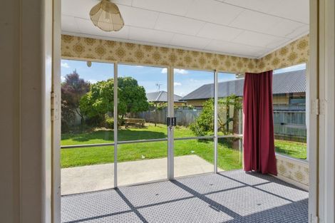 Photo of property in 57 Campbell Street, Leamington, Cambridge, 3432