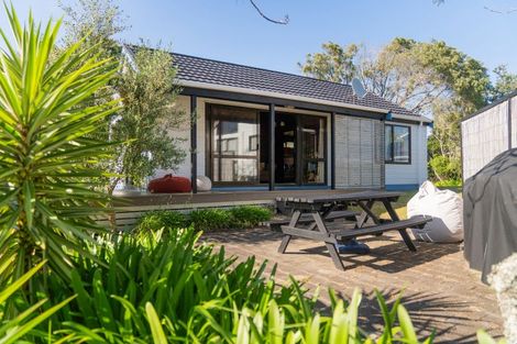 Photo of property in 28a Kennedy Park Drive, Pauanui, Hikuai, 3579