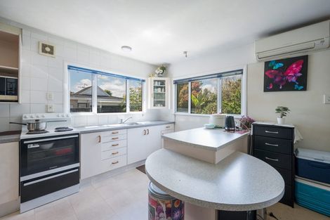 Photo of property in 3/60 Songer Street, Stoke, Nelson, 7011