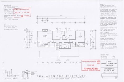 Photo of property in 108 St Andrews Road, Epsom, Auckland, 1023