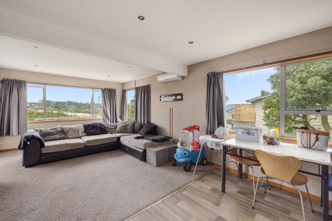 Photo of property in 91 Coopers Road, Gate Pa, Tauranga, 3112