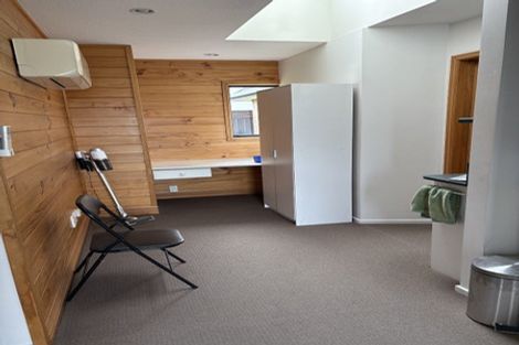 Photo of property in 158 Main South Road, Sockburn, Christchurch, 8042