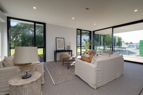 Photo of property in 2/38 Cass Street, Ashburton, 7700