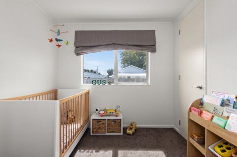 Photo of property in 58a Bledisloe Road, Maraenui, Napier, 4110